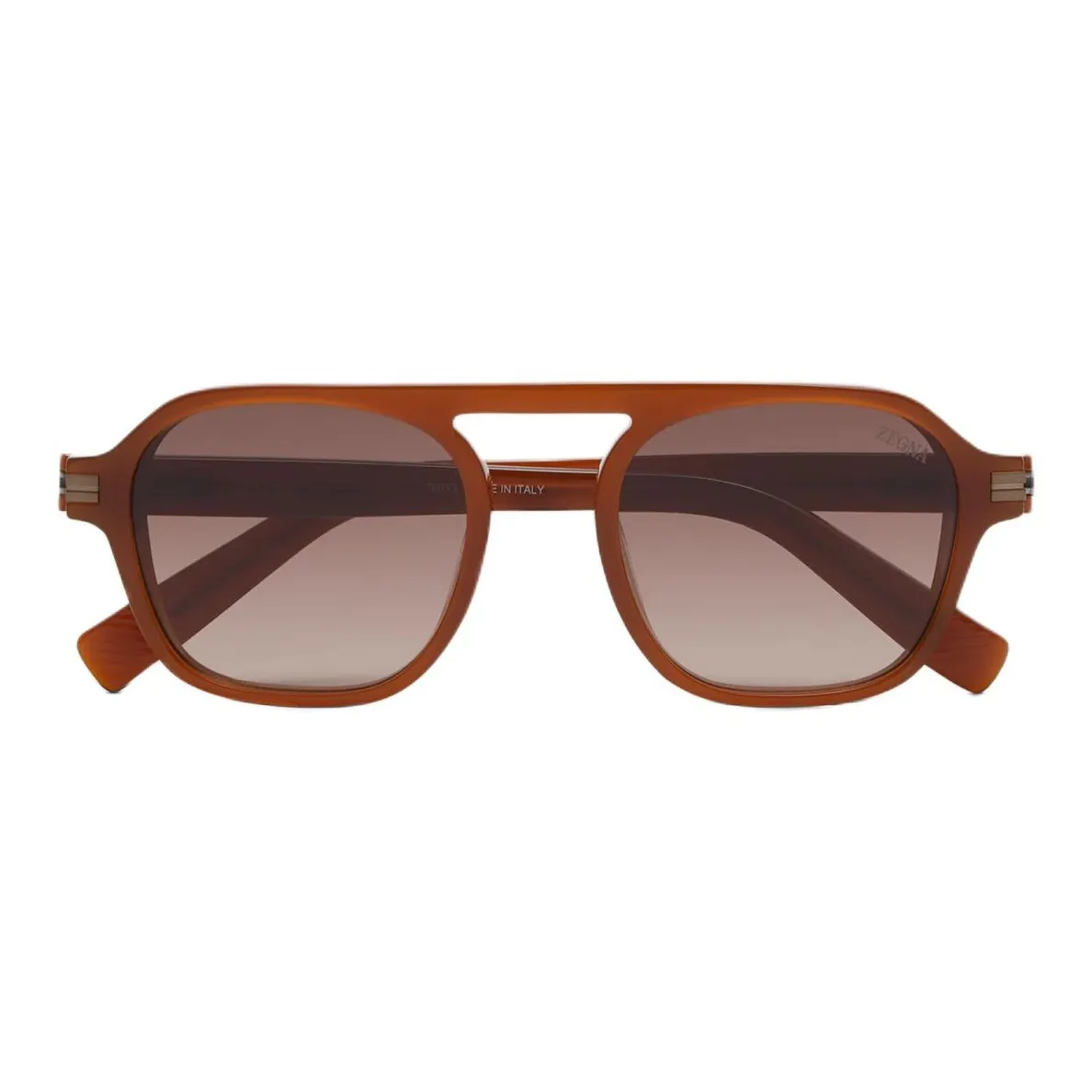 mykita karma sunglasses item