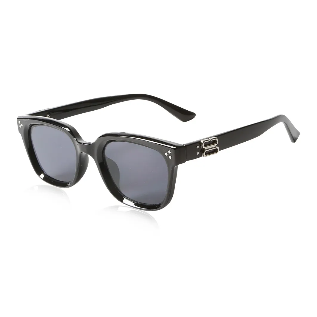 CMFY Sunglasses Unisex