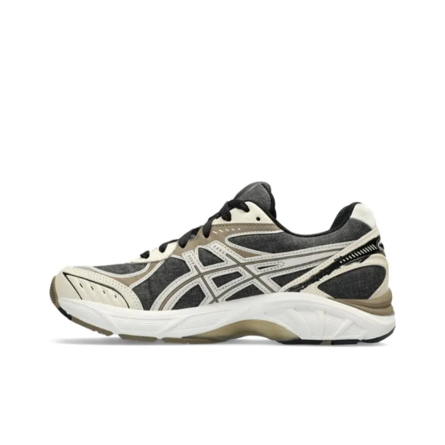 Asics GT 2160 Imperfection Pack Black
