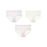 퍼플+그린+핑크
