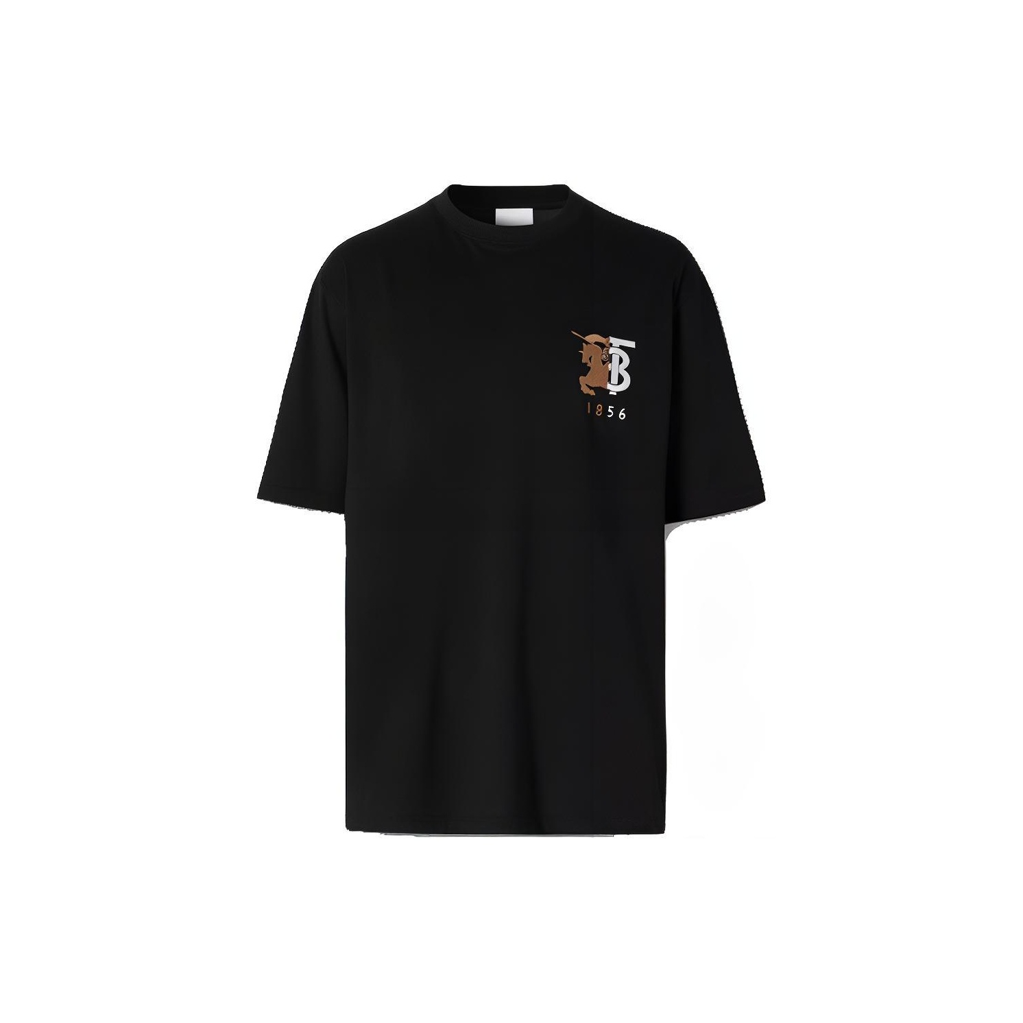 Top 10 Burberry T-Shirts for Men in 2025: Elevate Your Wardrobe Top 10 Burberry T-Shirts for Men in 2025: Elevate Your Wardrobe
