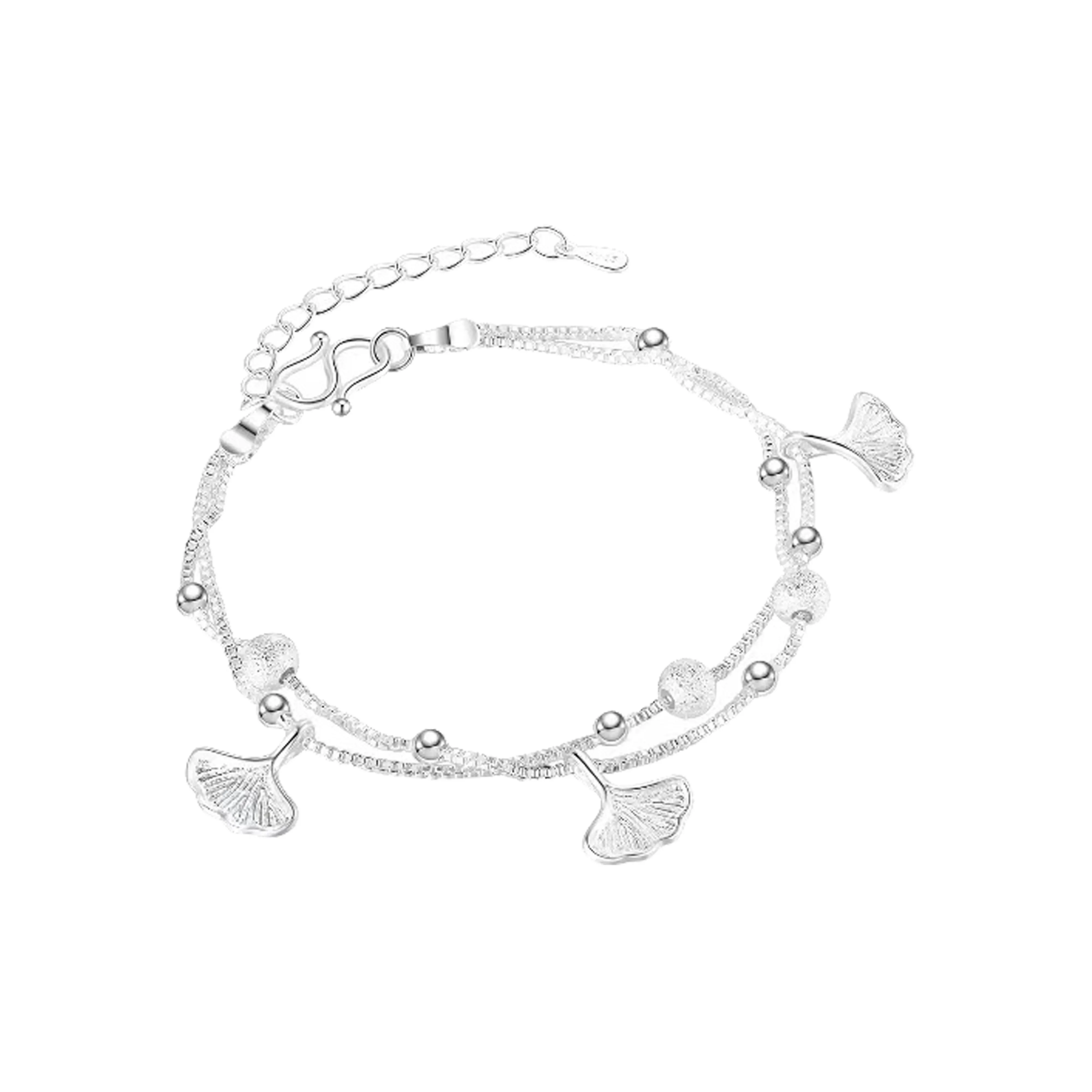 IOTS Браслеты из сплава для женщин