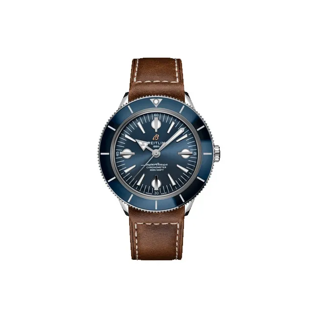 Breitling Men Watch