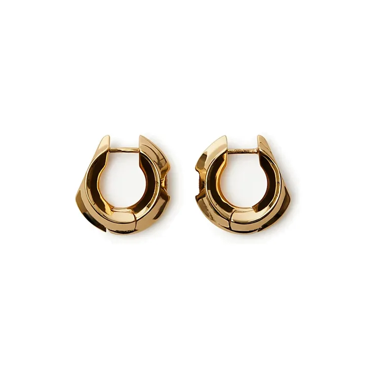 Burberry Earrings Women's