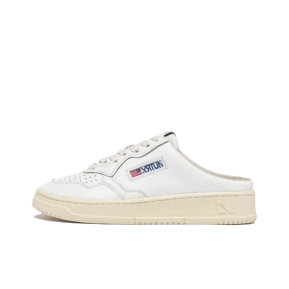 AUTRY Medalist Slip-on Sneakers