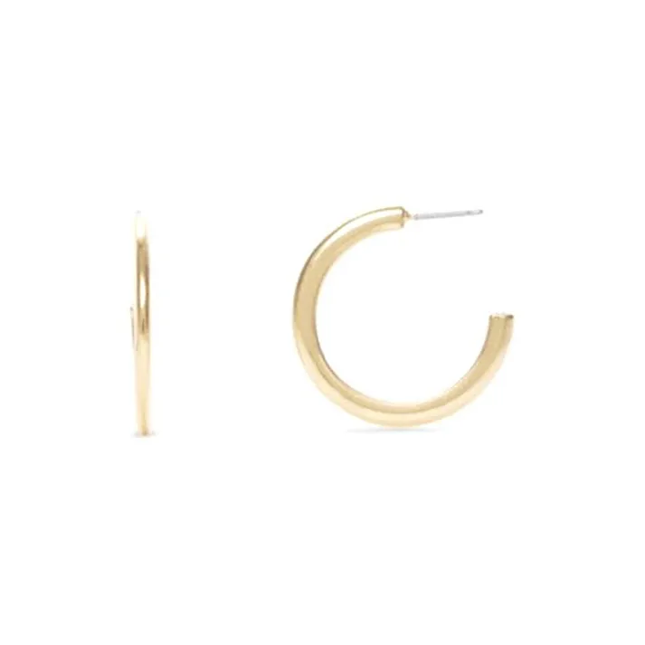 COACH Серьги Женские