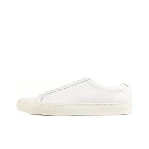 LOAKE Кроссовки для скейтбординга Low Top Мужские