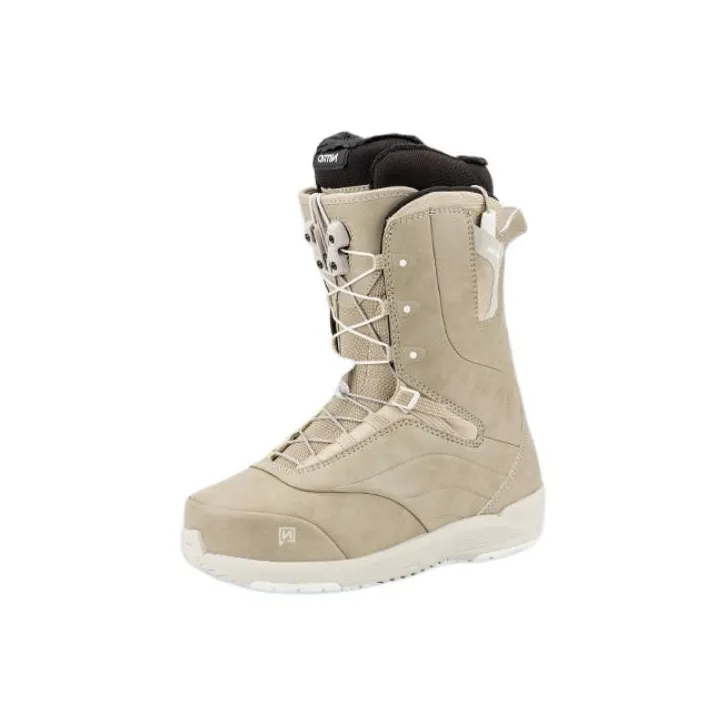 jana shoes sandra new s875030