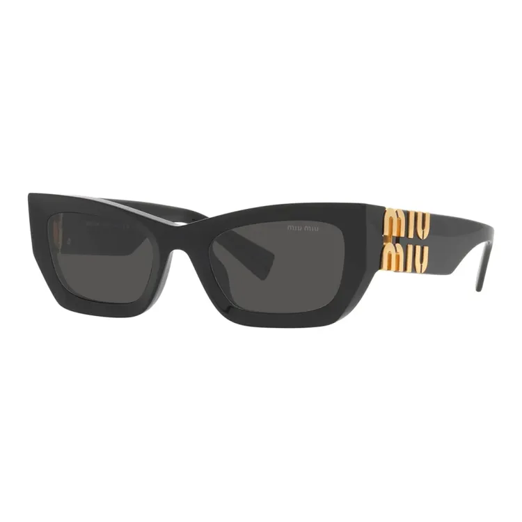 miu-miu-miu-miu-logo-