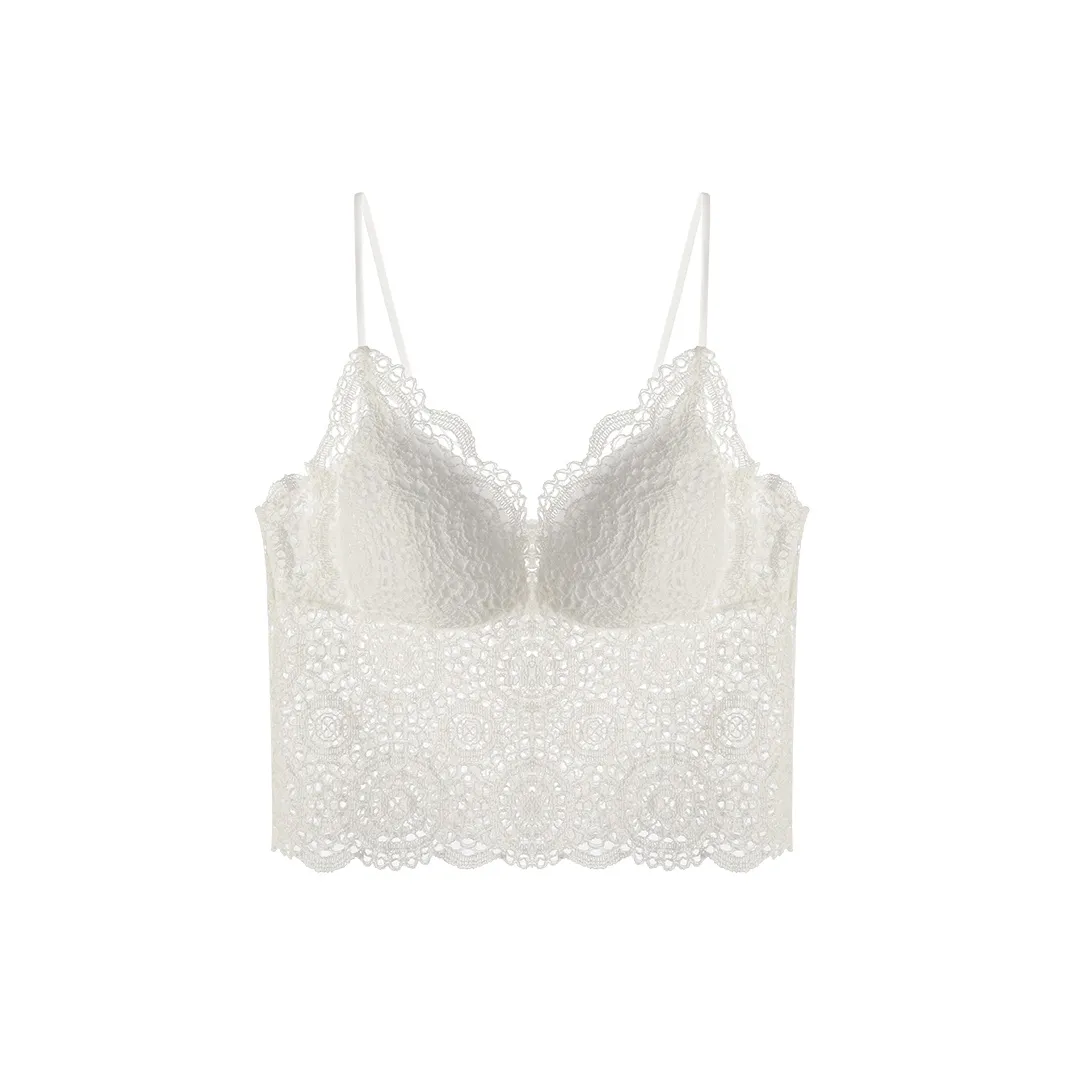 NEIZAIMIMA Women's Bras