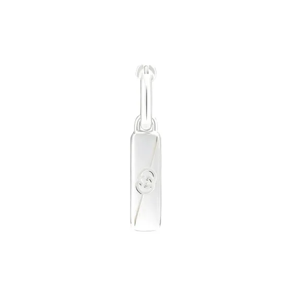 GUCCI Earrings Women's