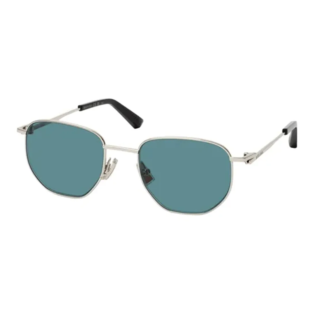Bottega Veneta Sunglasses Men