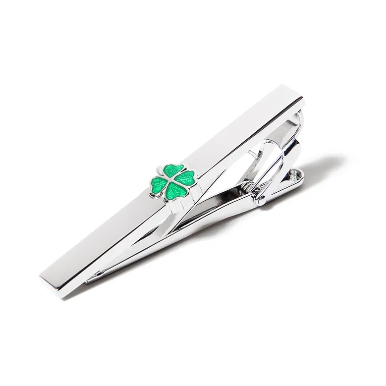 WILLIAM MILTON Латунь Аксессуары Мужской