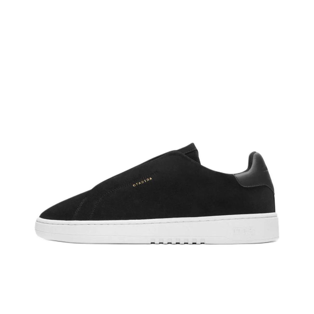 Axel Arigato Dice Slip-on Sneakers