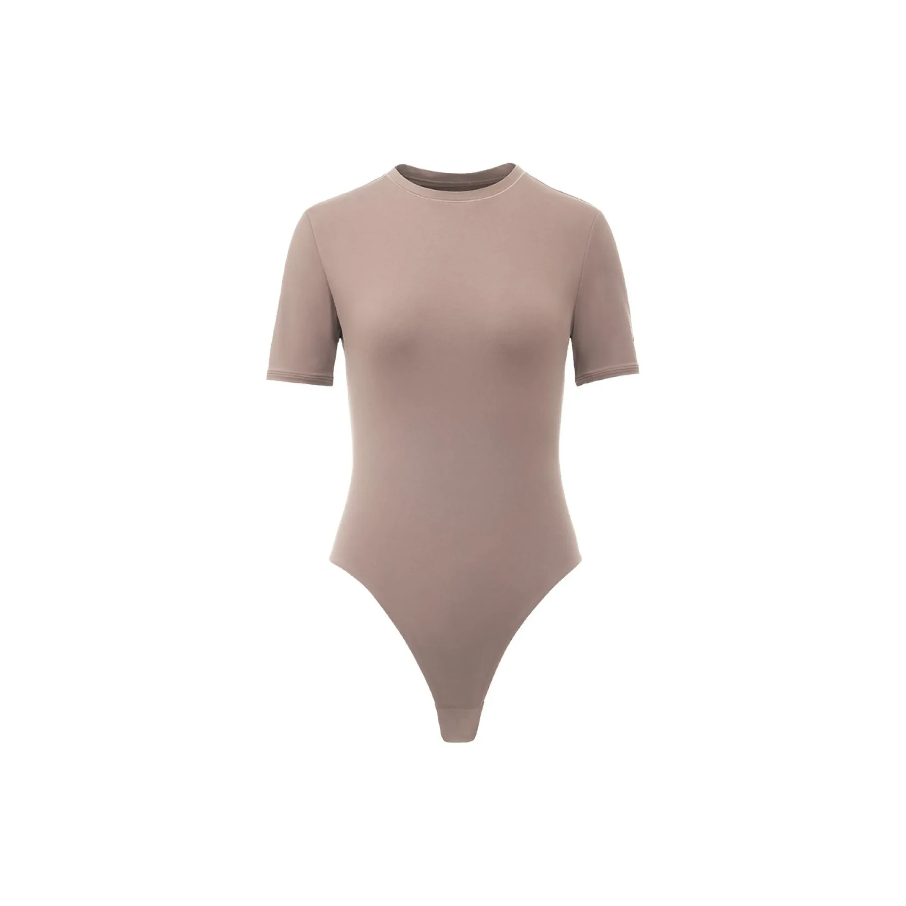 Victoria's Secret Комбинезон Женский Розовый Сухой Коричневый