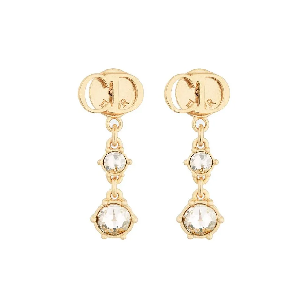 DIOR Earrings Women's