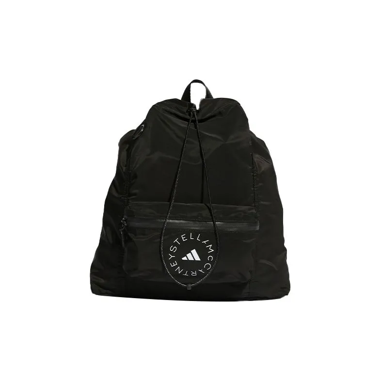 Adidas Free Shipping With AdiClub Adidas By Stella McCartney Gym Sack
