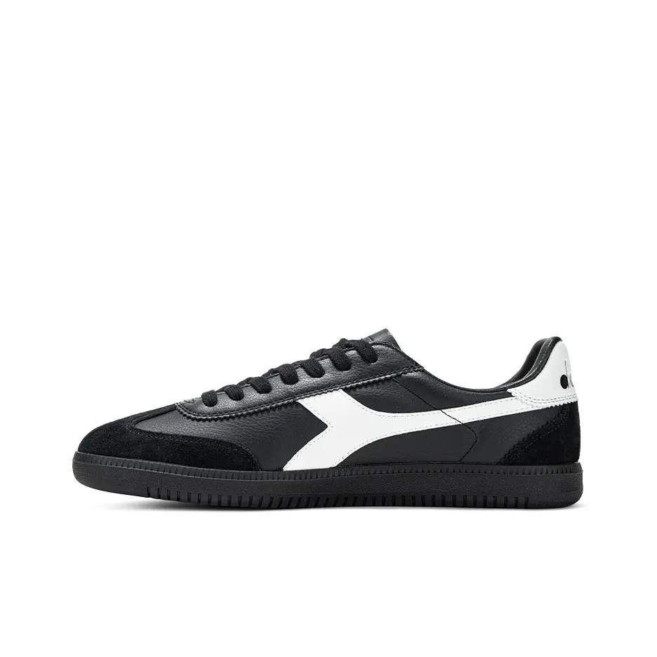 Diadora Junior Girls Casual Skirts