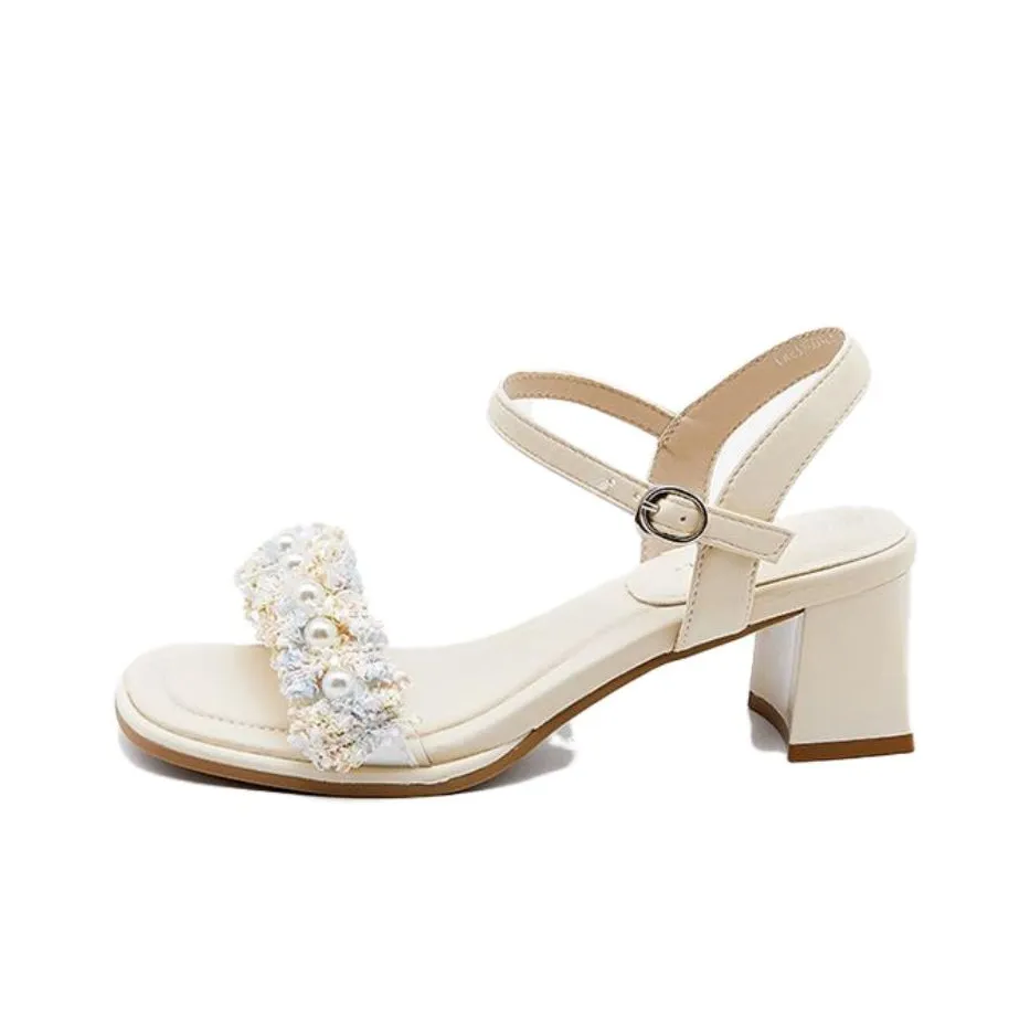 DUSTO One Ремешок Сандалии Женские