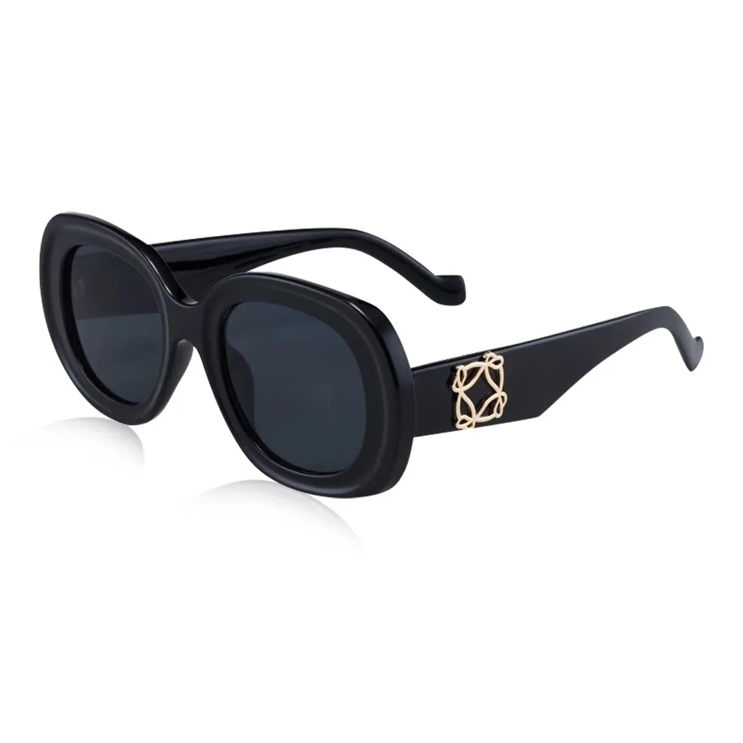 CMFY Sunglasses Unisex