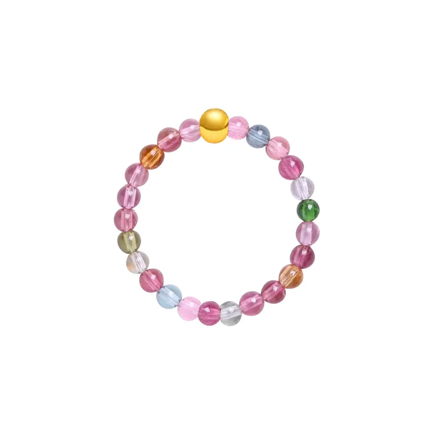 9i Кольца Женские