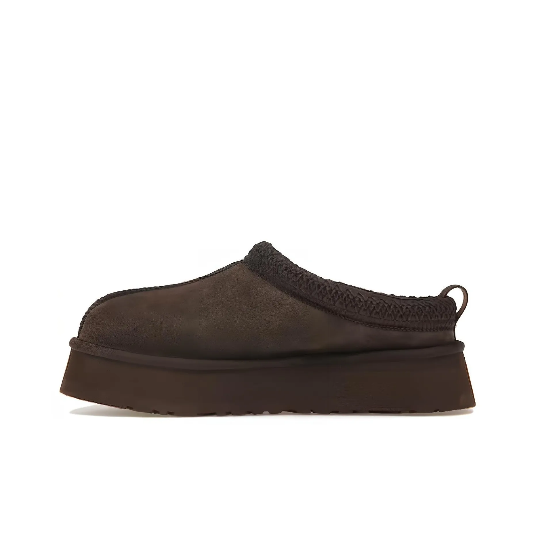 UGG Tazz 'Chocolate' Women's