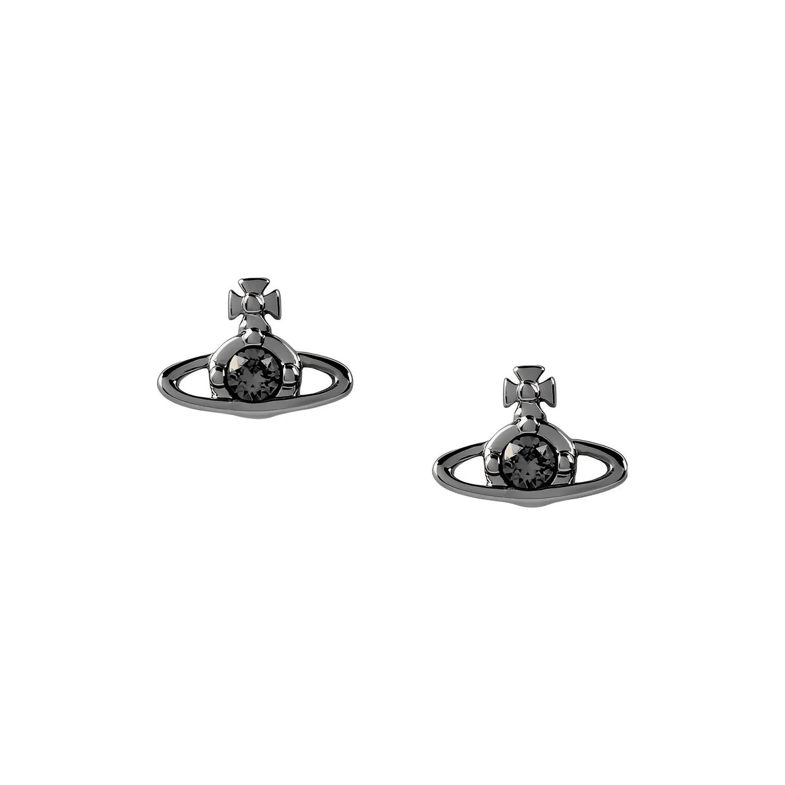 Vivienne Westwood Earrings Women's