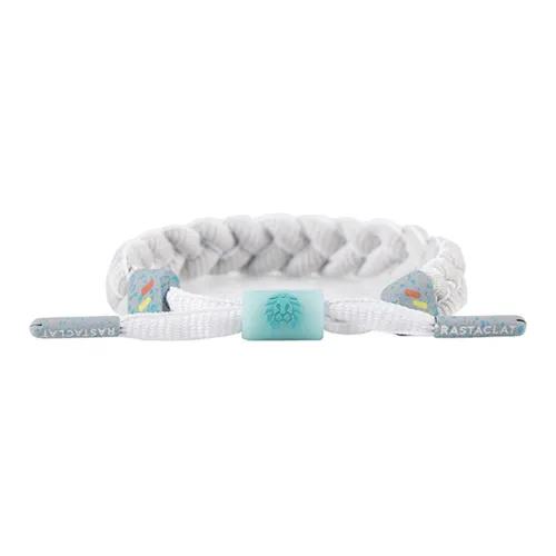 Rastaclat Браслеты Унисекс