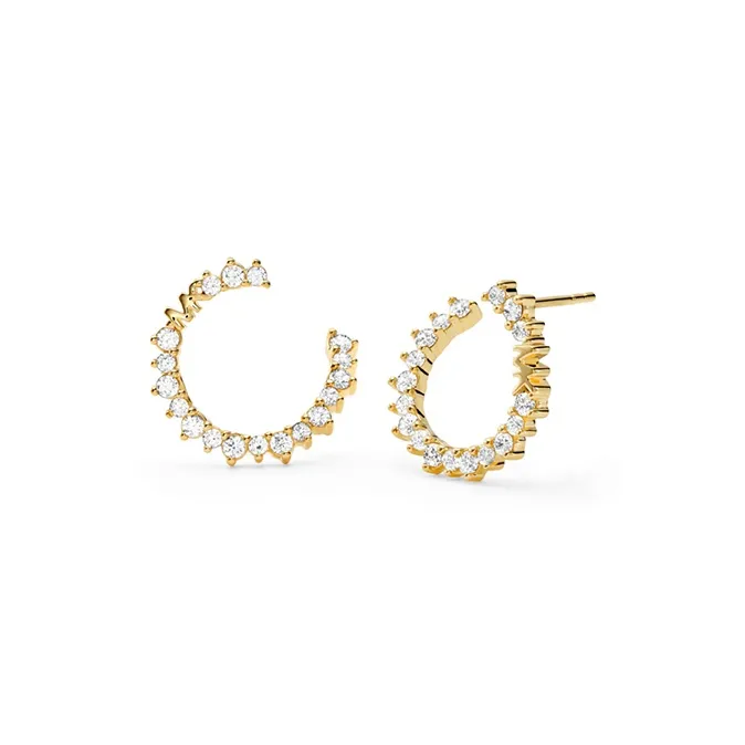 MICHAEL KORS Earrings Women's