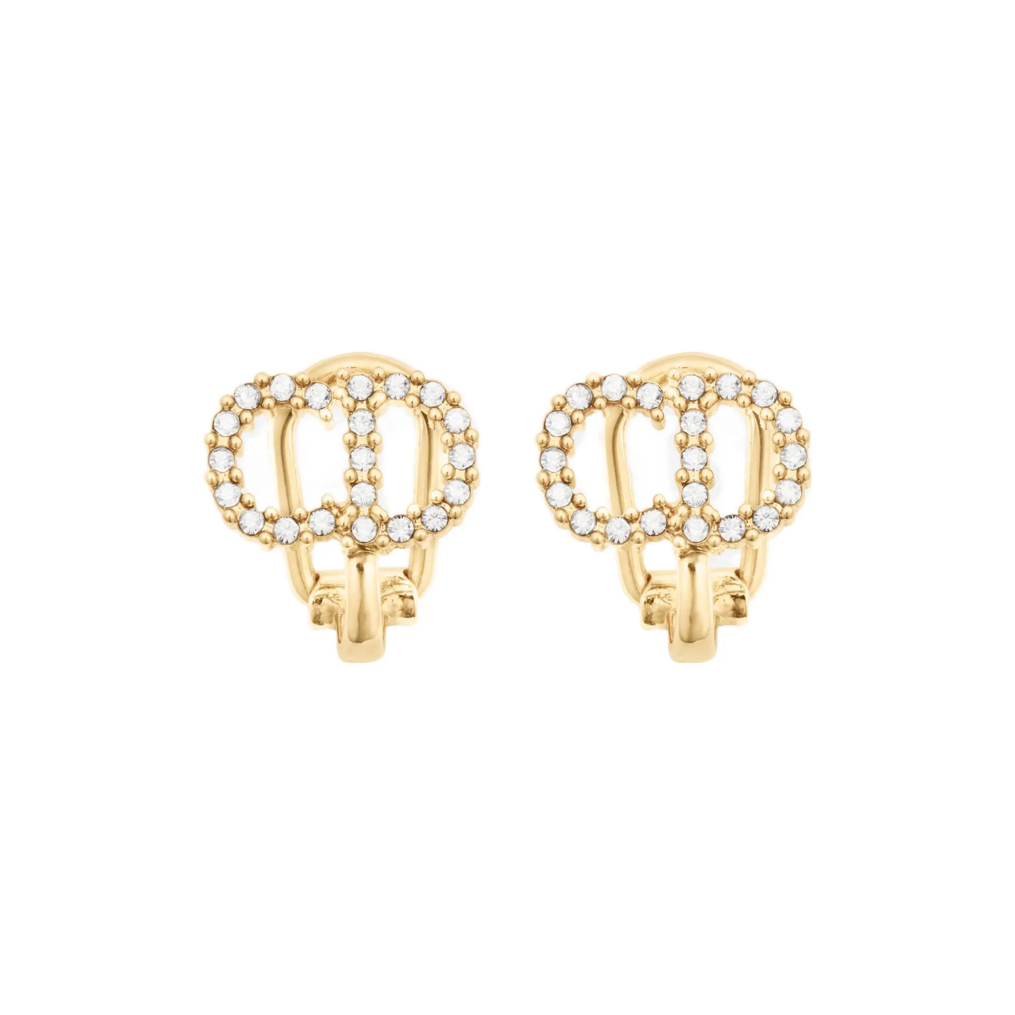 DIOR Earrings Women's