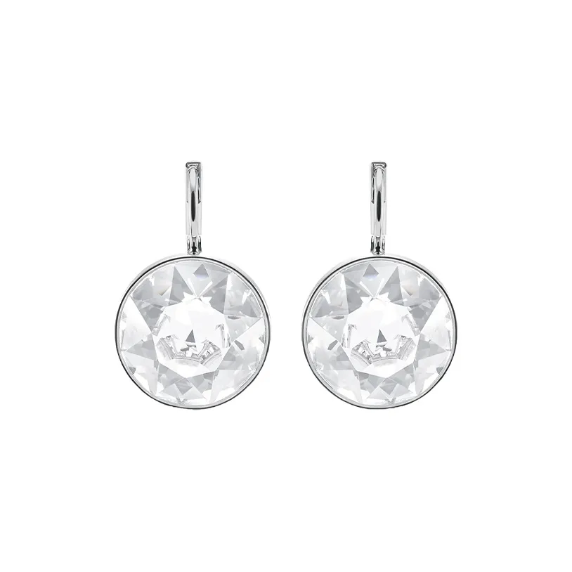 Swarovski Bella Swarovski Элемент Серьги Женские