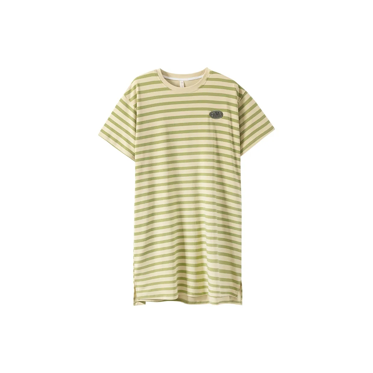 Kerener Nightgown Women's Green