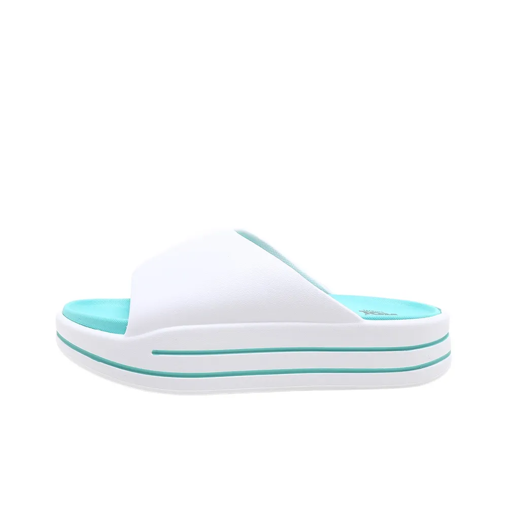 TALKING TOM Slide Slippers Women's