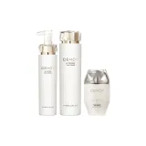 그레이드 에센스 워터 120ml + 에센스 밀크 120ml + 선크림 50ml