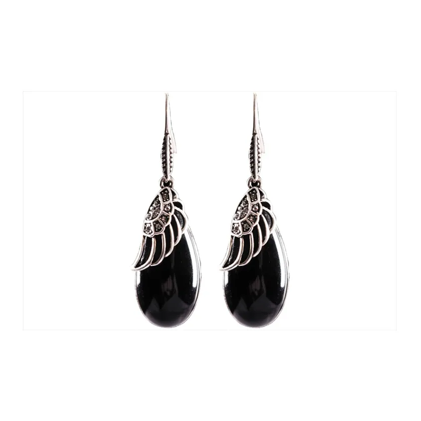 IDEE CREATIVE IDEA FOR YOU Сплав Серьги Женские