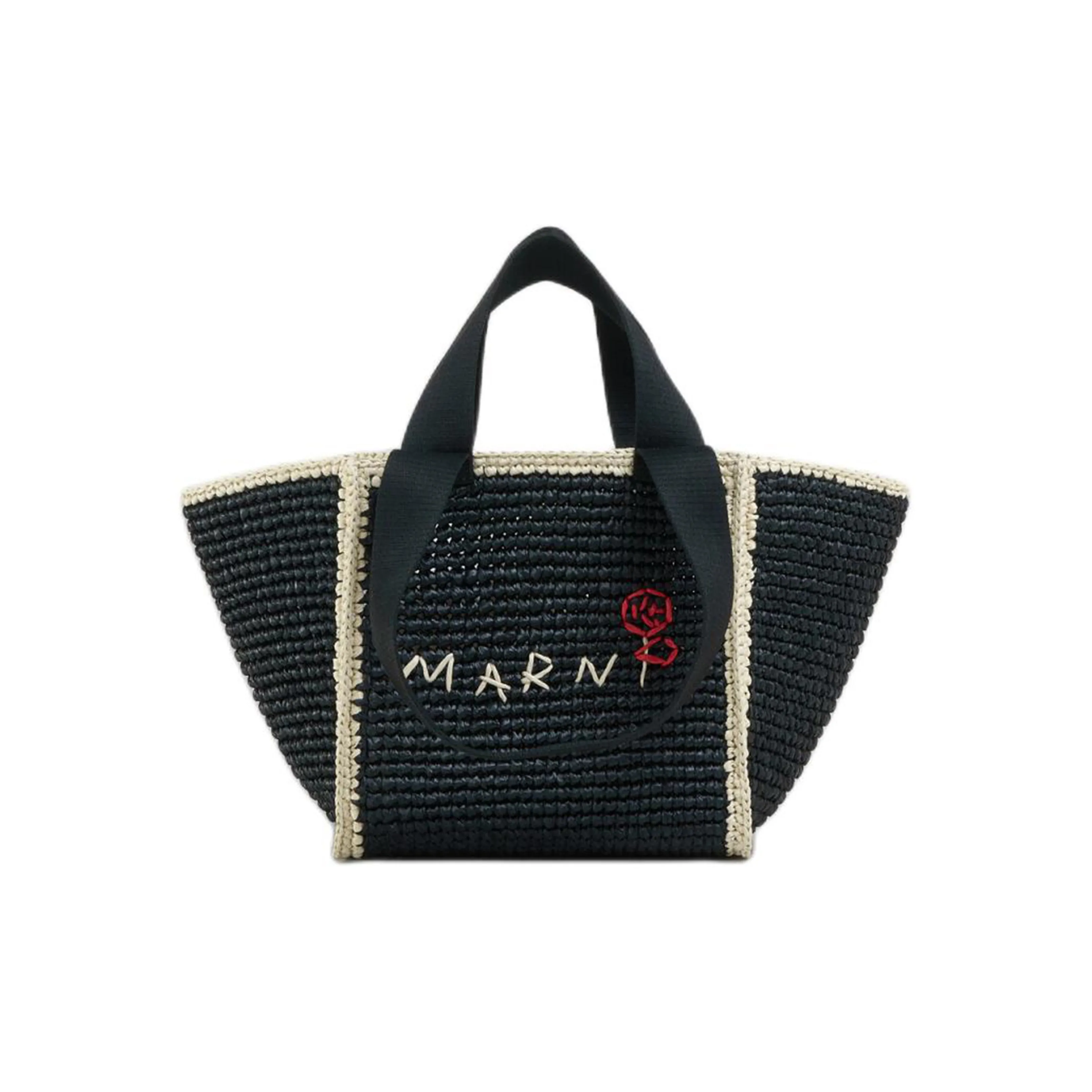 Marni Mules for Women