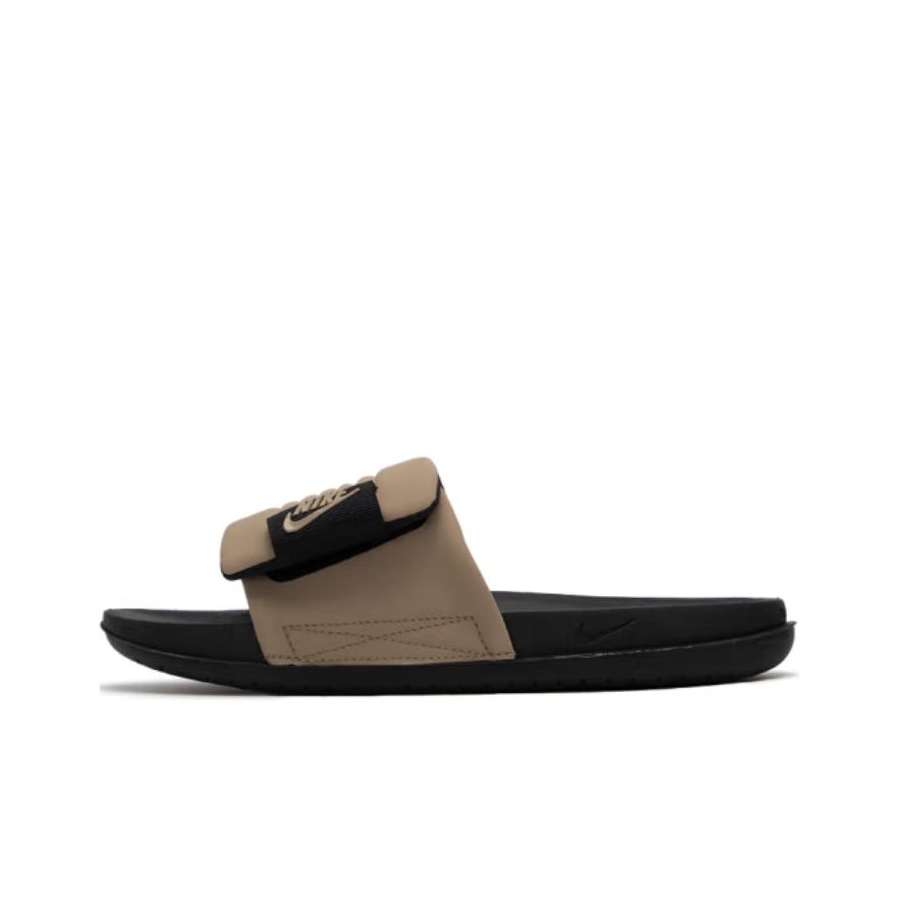 Nike benassi duo men best sale