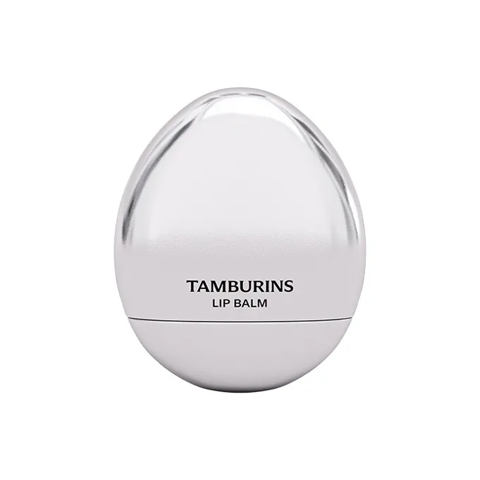 TAMBURINS Бальзамы для губ Унисекс