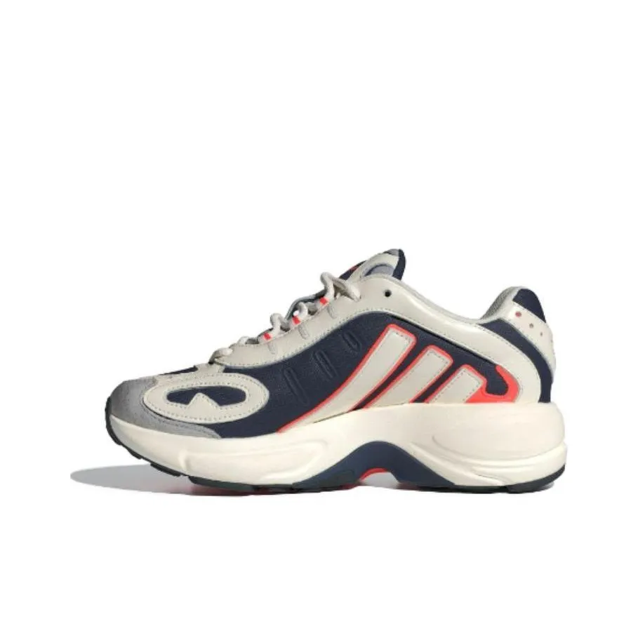 Adidas Originals Falcon Galaxy Casual Shoes Women's Low Top Black White