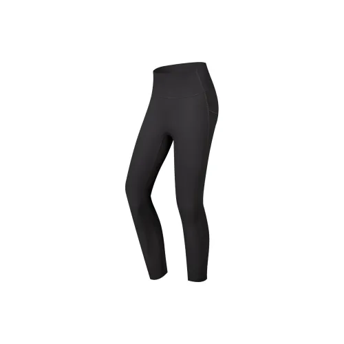 HOTSUIT Женские Йога-Штаны
