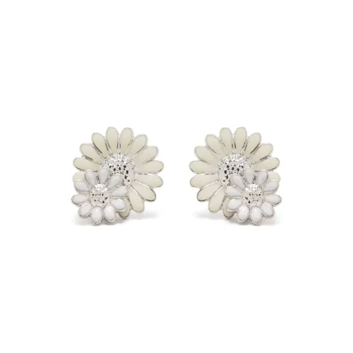 Georg Jensen Серьги Женские