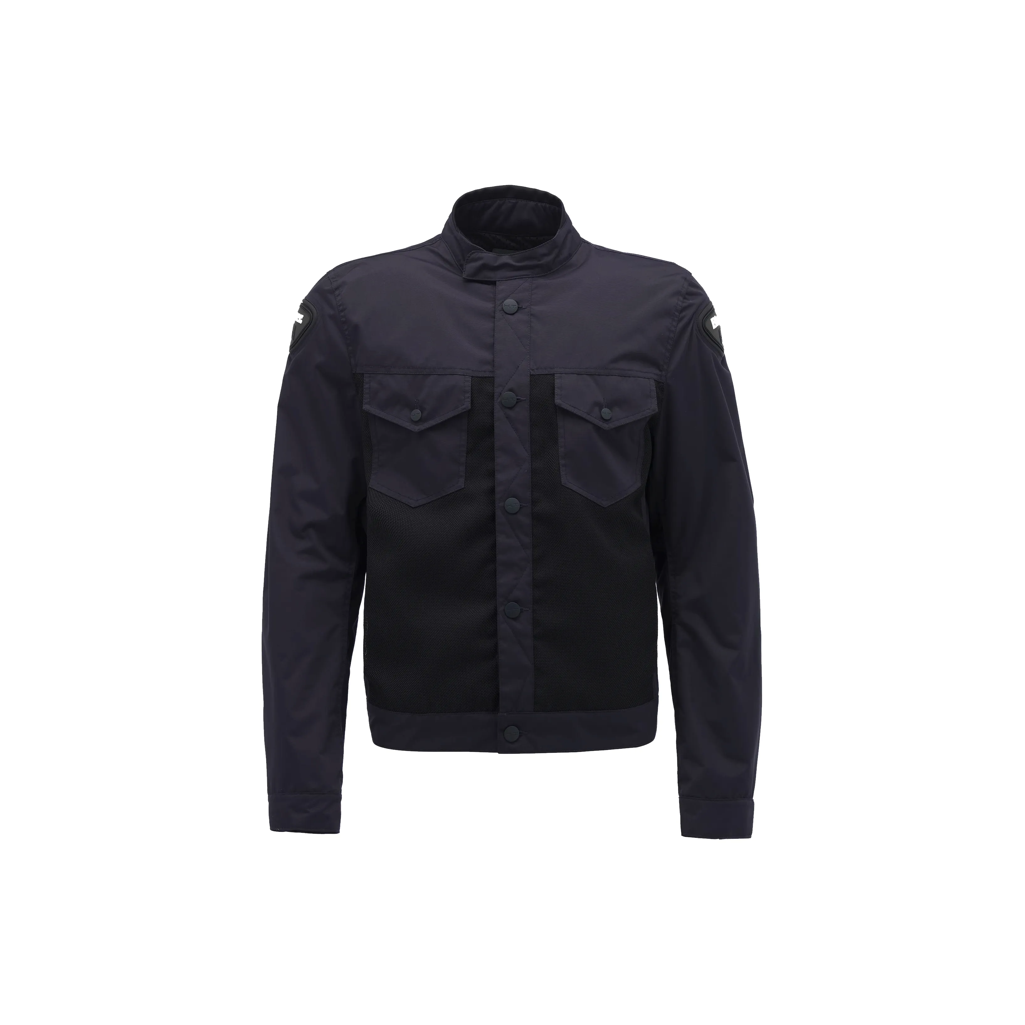 Blauer.H.T. Men's Motorcycle Suits