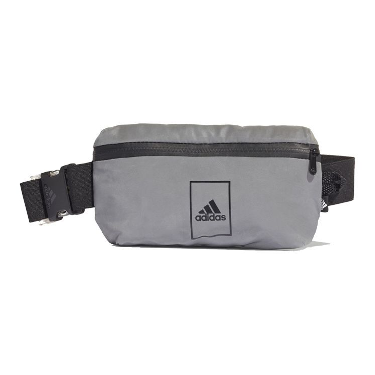 adidas nmd crossbody bag