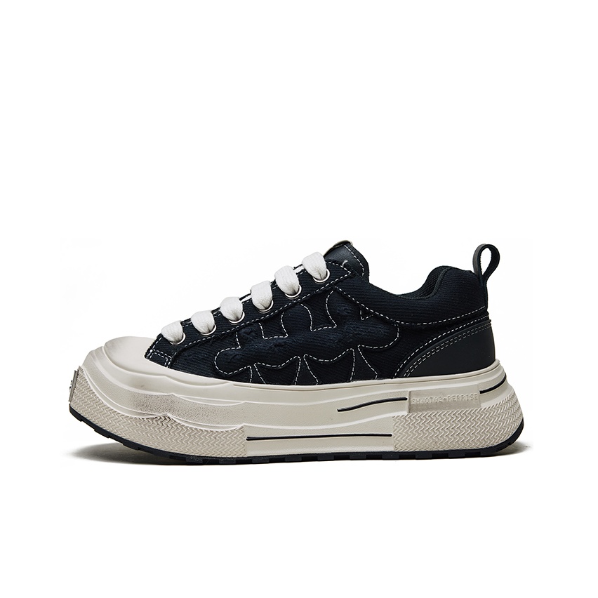 Are vans non slip shoes on sale