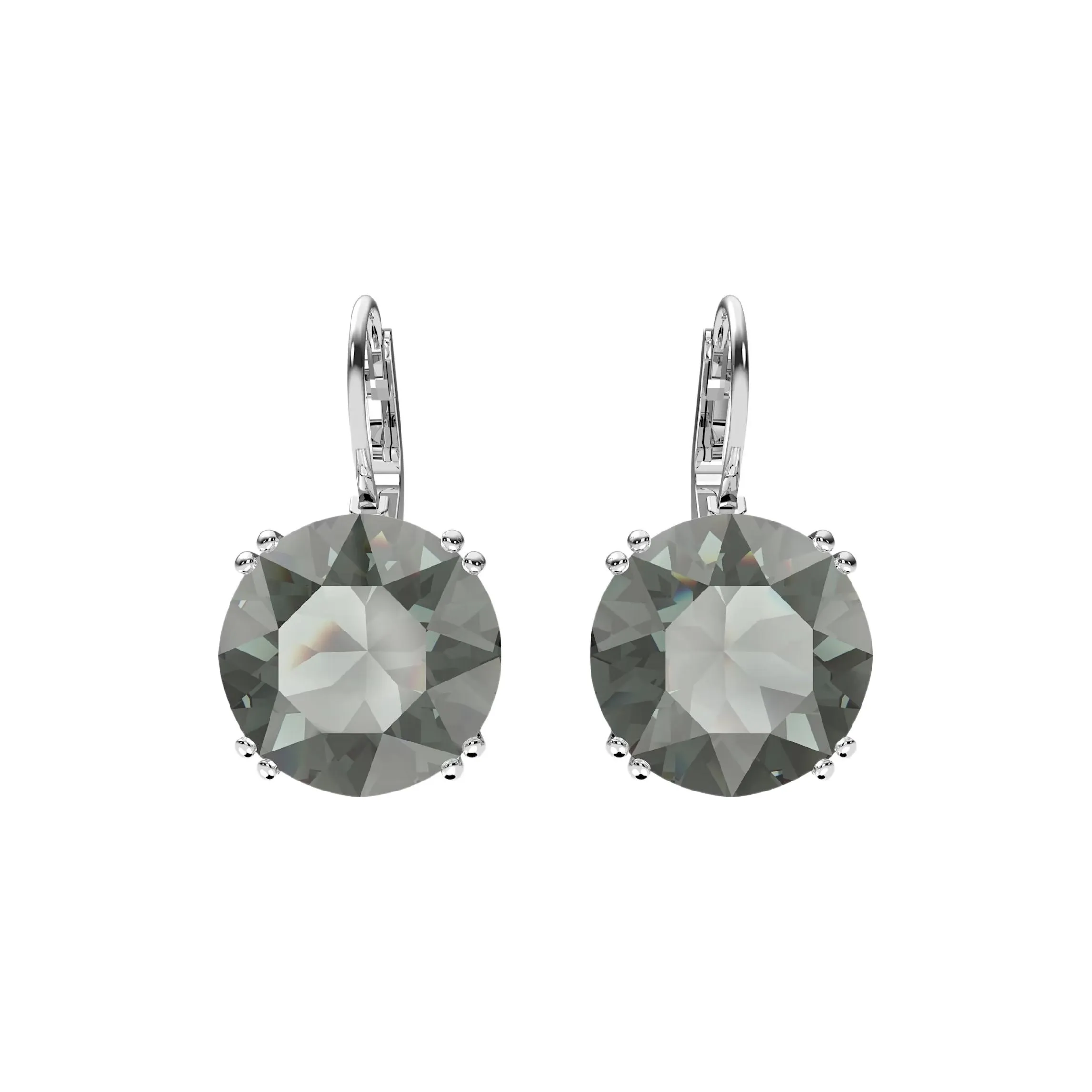 Swarovski Millenia Серьги Женские