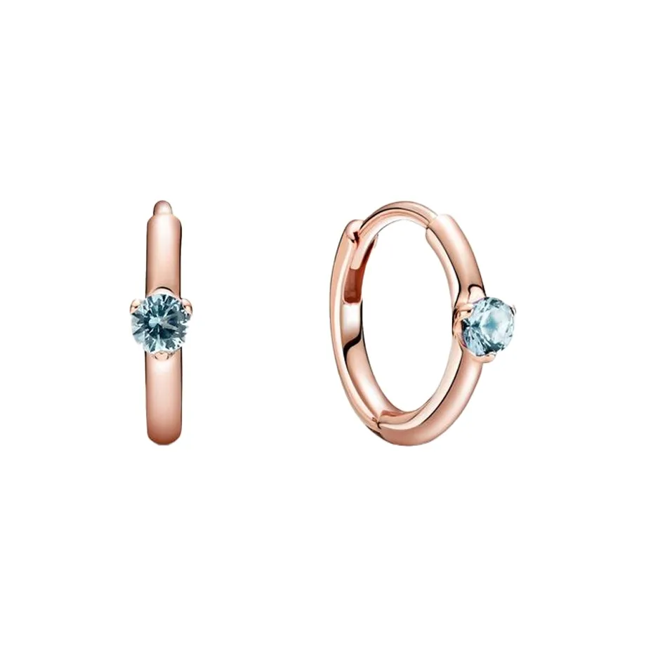 Pandora Серьги Женские