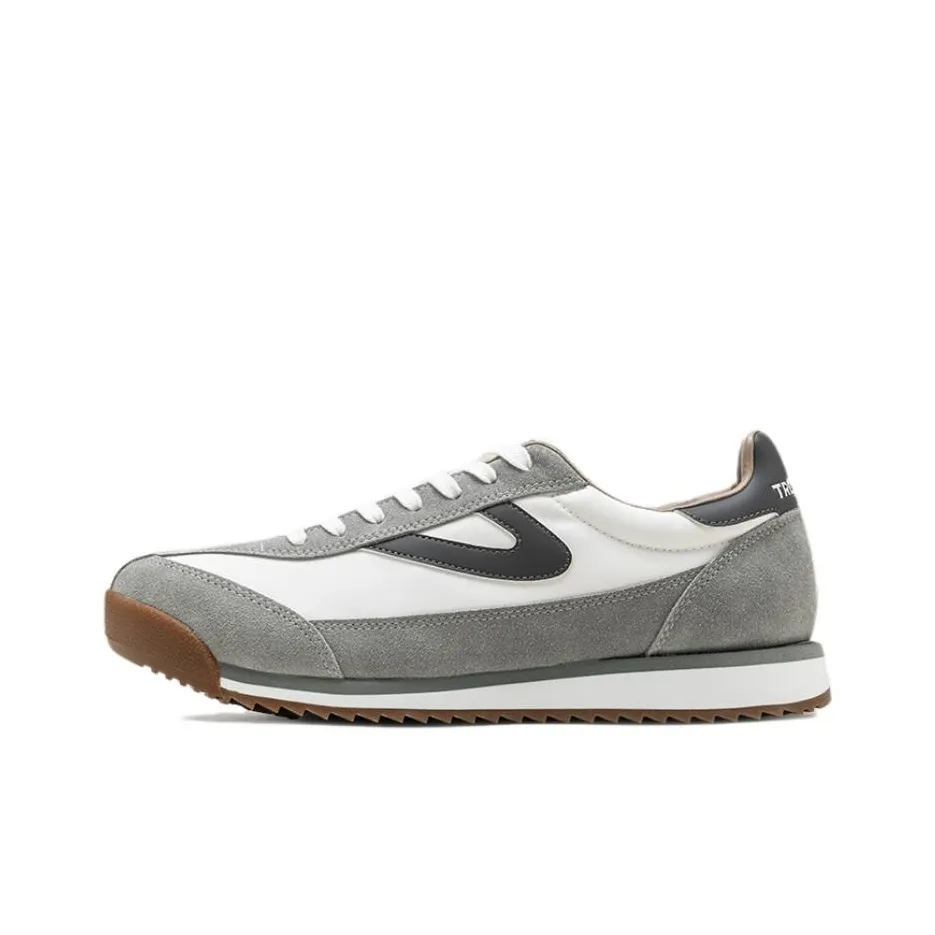 barrett puma new shoes