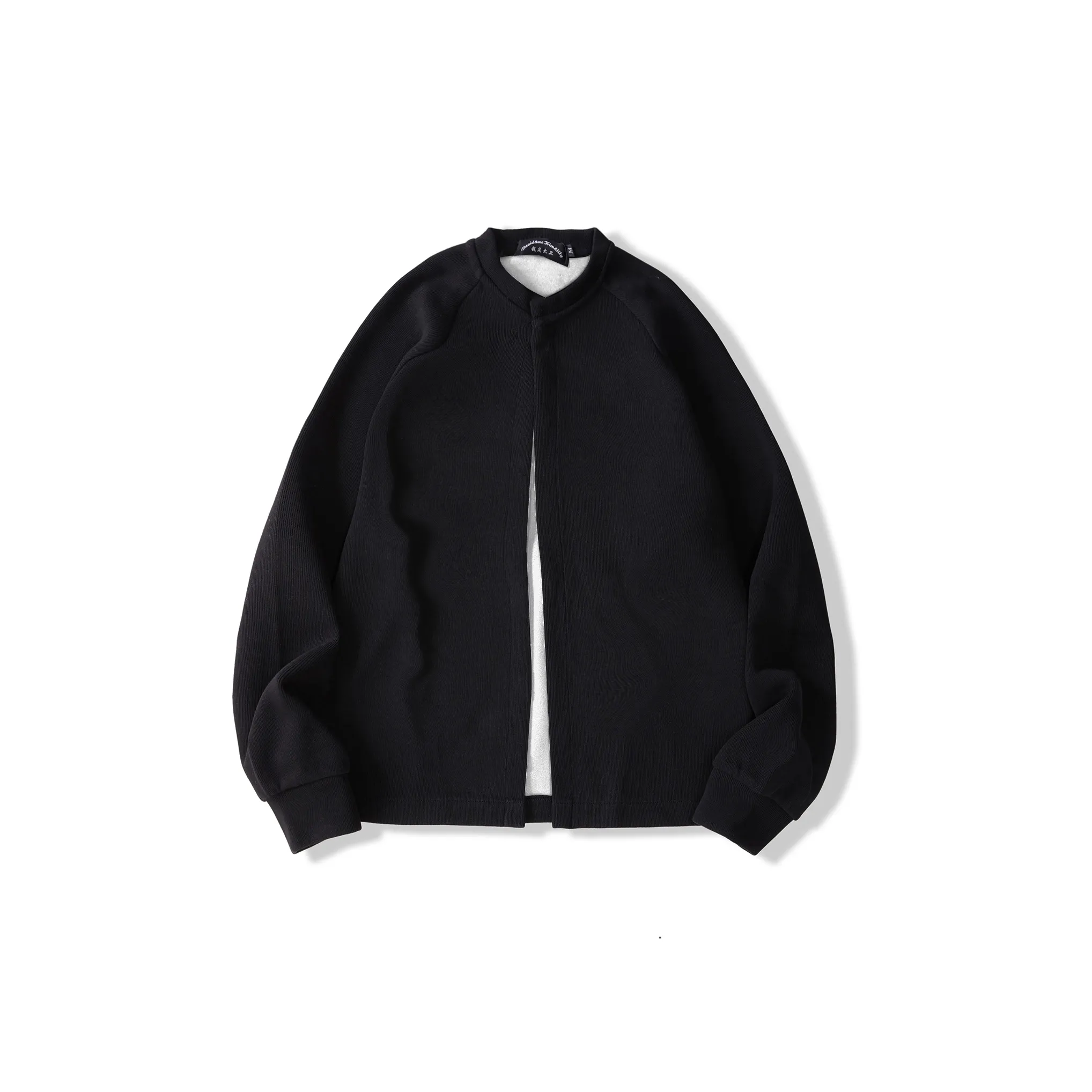 I'm David Knitwear Unisex