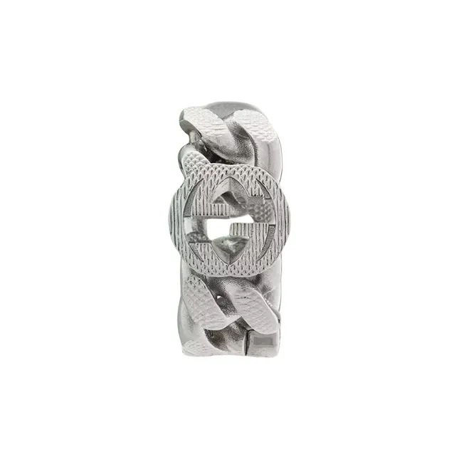 GUCCI Earrings Women's
