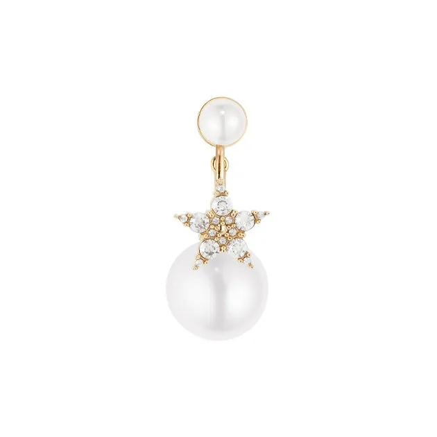 DIOR Earrings Women's